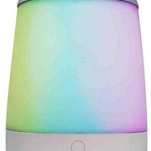 SpaRoom SpaMist Diffuser Ultrasonic Mystic 175ml