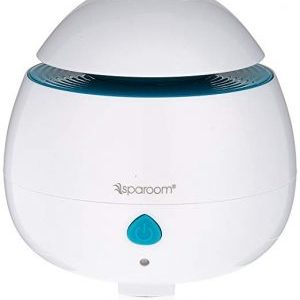 Sparoom Aromapod Portable Misting Diffuser 50ml
