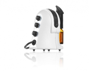 doTERRA Aroma Ace Diffuser 15 ml with On Guard®